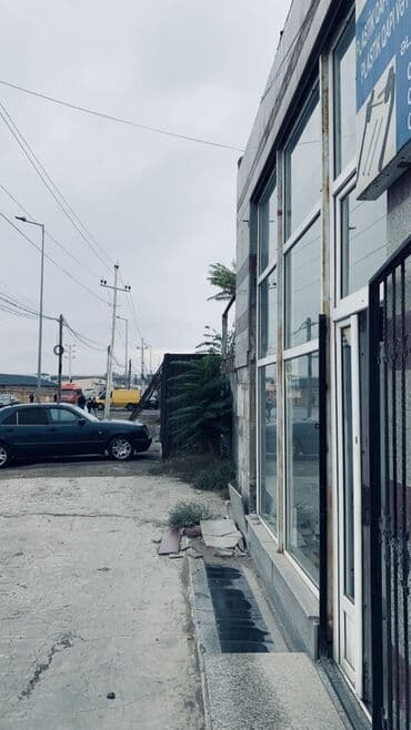 mərmər döşəmə: Fərqli ölçülərdə və çalarlarda mövcud olan mərmər plitələr müxtəlif — 10