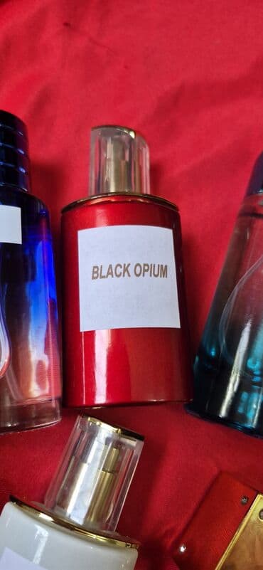 фатзорб оригинал и подделка как отличить: Məhsul: Qoxular kolleksiyası – müxtəlif ətir nümunələri Butulka — 2