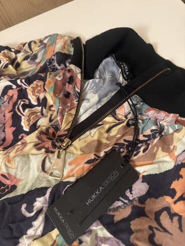 купить вечернее платье в баку: Platye Don — 2