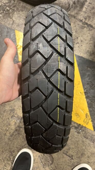 diski teker 17: 35 mamatda bashdiyan giymetler cin fabrik tekerleri her olcude var — 3