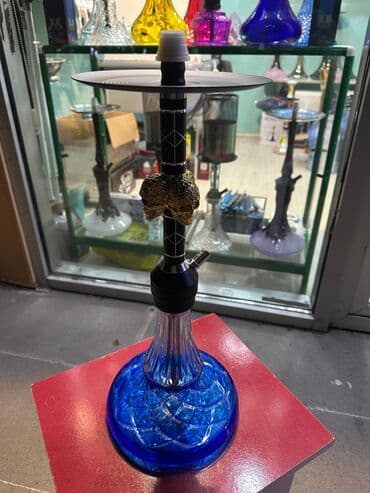 elf bar topdan satis: Çasqa qəlyan✅ sklet qəlyan✅ sulu qəlyan ✅ 3 növdə qəlyan təqdim — 1