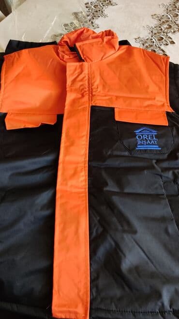 hicab geyimləri: Iş geyimləri,razılsşma ilə — 4