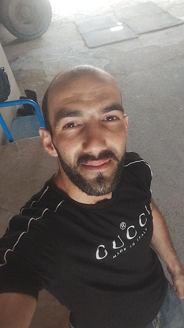 zapcas telefon: Şəxsi tanışlıq elanının hazırlanması xidməti Təsvir: - Foto və — 1
