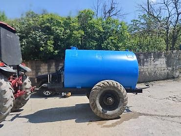 gence masin kredit: Çürüyü yoxdu — 3