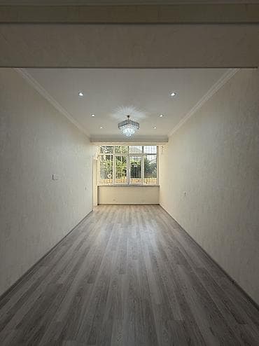 3 otaqlı, Yeni tikili, 72 kv. m — 7
