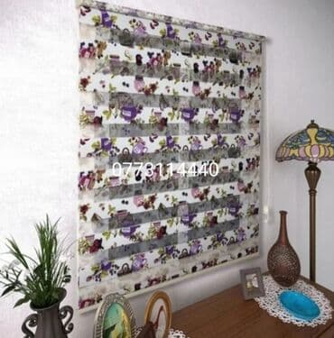 jalyuzi pardalar qiymeti: Jaluz perdeler her nov turkiye isdesal seher daxil cadrlma qurasdlrma — 3