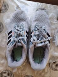 Toy paltarları və aksesuarları: YAXŞI VƏZİYYƏTDƏ — 5