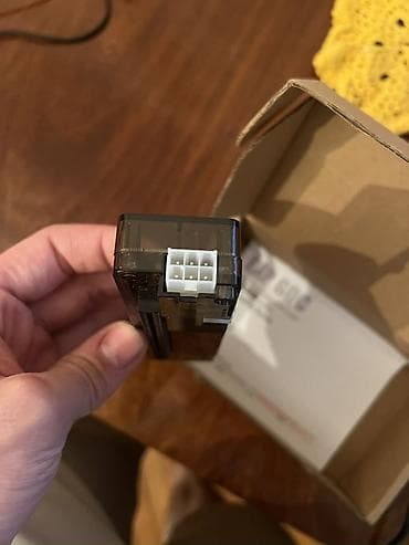 data modem sim card: EXP GDC (Express to PCI-E) – noutbuk üçün xarici qrafik adapter dok — 6