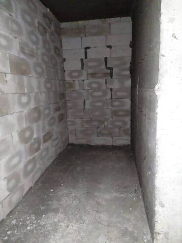 недвижимость в азербайджане: 3 комнаты, Новостройка, 90 м² — 5