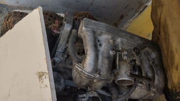 запчасти для мопеда: Bmw ehtiyat hissələri satılır matorlar karobka her bir ehtiyat — 3
