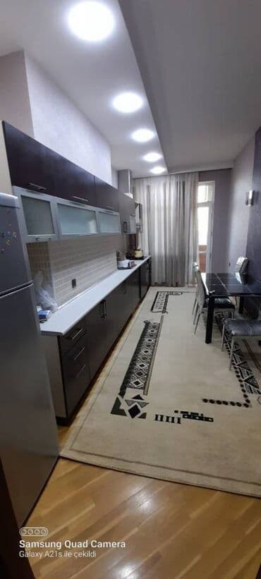 jasmin park sumqayit: Nərimanov metrosu Layf centrdə 16 mərtəbəli binanın 7-ci mərtəbəsində — 5