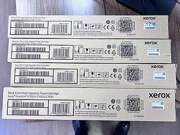 Tezedi orginaldi istifade olunmayib. 1 dest qalib Bazar qiymetinnen