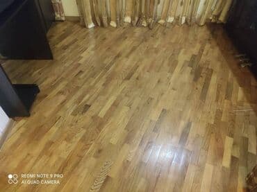 bine savxozda ev: Sumqayıtda 3-mkr pajarni yaxınlığında 5-mərtəbəli binanın 3cu — 4