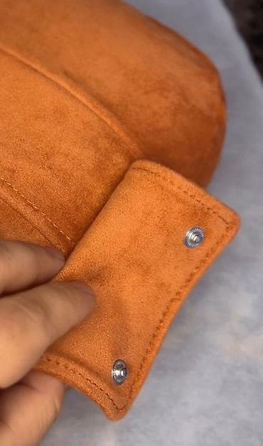 alikantar: Avtomobil üçün universal başaltı yastığı Xüsüsən (Li 7,Li 9,Changan — 2