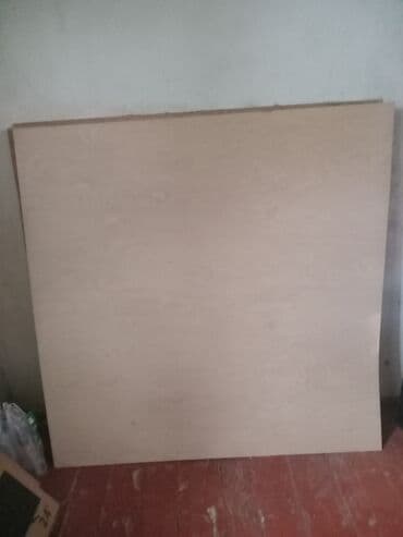 Жидкие обои: Faner lövhə - Material: ağac əsaslı faner - Rəng/tekstura: təbii ağac — 2