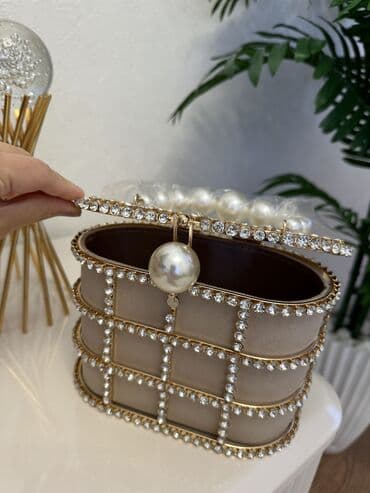 сколько стоит лом золота в баку: Çantalar — 5