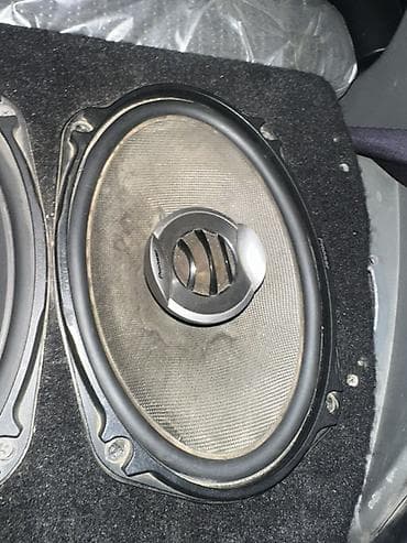 jbl pulse 2: 2eded yevro 110m
2eded 700w 100m
2eded 650w 90m — 1