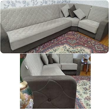 saloglu kunc divan: Künc divan — 1