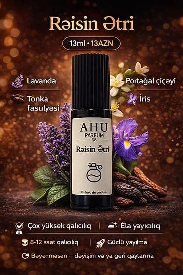 black leather parfum: Catdirlma xetai metrosna edilir — 1