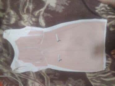 детские выпускные костюмы: 50 ye yaxin bele paltarlar var kişi usaq qadin geyimləri kim isteyir — 13