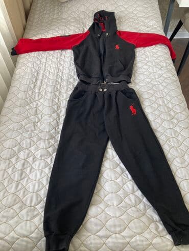 купить кепку в баку: 5 azn hərəsi — 2