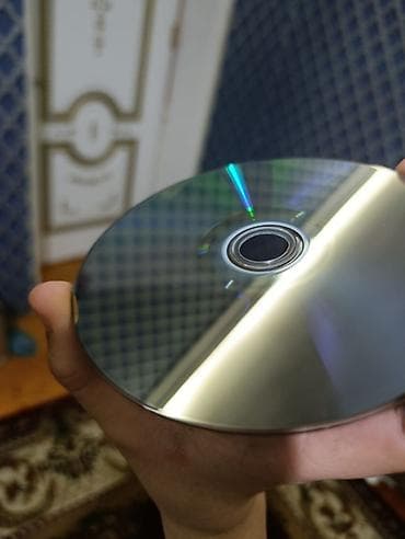 atv plus satilir: PS4 oyunu – The Last of Us Remastered (PlayStation Hits versiyası) - — 2