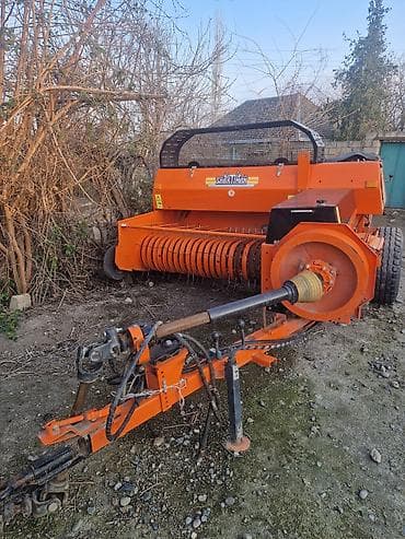 şlanqların satışı: Şəkildə nə varsa hamısı satılır tək tək də satılır real alıcılar — 10