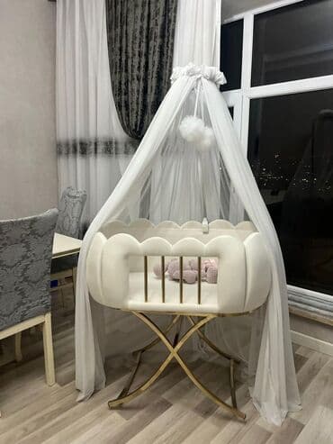 доска для рисования: Без зеркала — 5