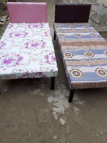 taxt 2 ci el: Kravat taza mohkam taxtadan hazirlanir basligi koja ustu macalka — 1