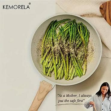 banka satisi: Rəng - Bej, Qranit, Türkiyə — 4