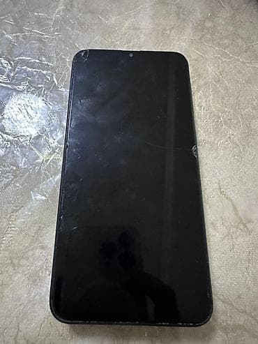 samsung galaxy neo: Samsung Galaxy A10, 32 GB, rəng - Qara, İki sim kartlı — 1