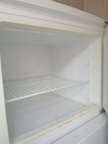 Мясорубки: 2 двери Beko Холодильник Продажа, цвет - Белый — 3