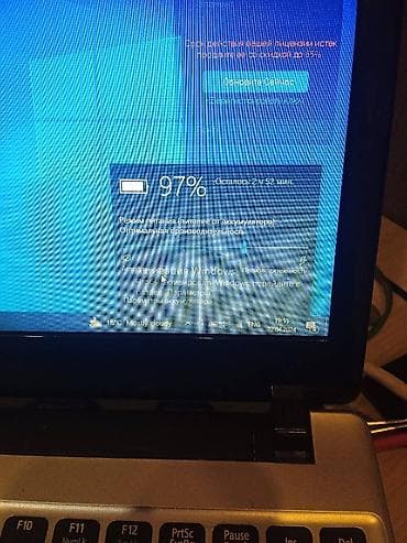 hp victus 15: Продам полностью рабочий нетбук Acer Aspire One 756 в идеальном — 3