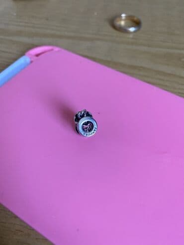 сколько стоит пандора в баку: Şarm, Pandora — 2