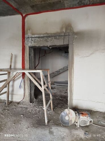 w210 qapi: Azərbaycanın istənilən regionunda obyekt mənzil söküntüsü və — 22