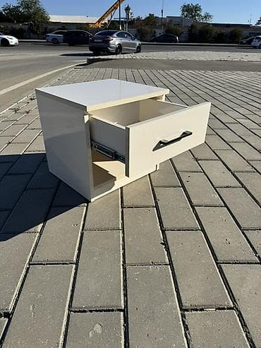 aluminium satisi: Sizlərə Birbaşa istehsaldan Yep yeni Mehsul teqdim edirik ofislerde — 2