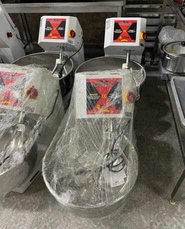 qurutma aparatı: 10 kq, Türkiyə, Zəmanətlə — 3