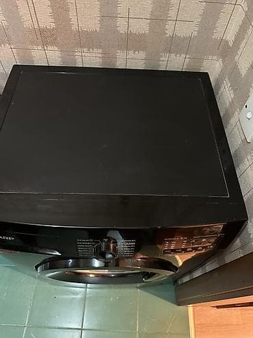 iphone temir: Nağd alışa endirim olunacaq. Whatsapp: 050 876 57 18 Sharp — 6