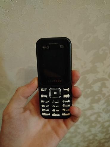 nokia modem router: Samsung Z500 — 1