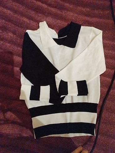 Yenidir, hədiyyə verilib, istəmədiyim üçün satıram 6 azn