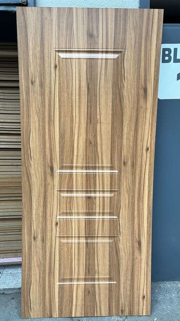 agac qapi: Для квартиры Новый Входная дверь 90х205 см Без гарантии, Платная установка, Платная доставка — 35