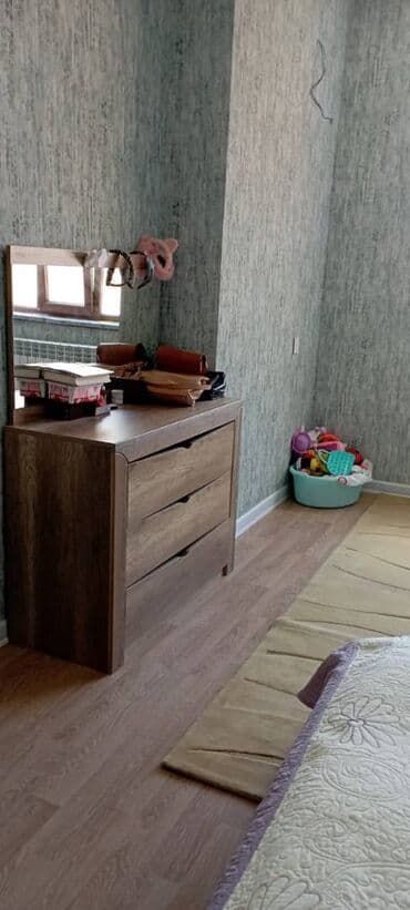 снять виллу в баку: Xırdalanda Aff parka yaxın 16 mertebeli binanın 5-ci mərtəbəsində — 7