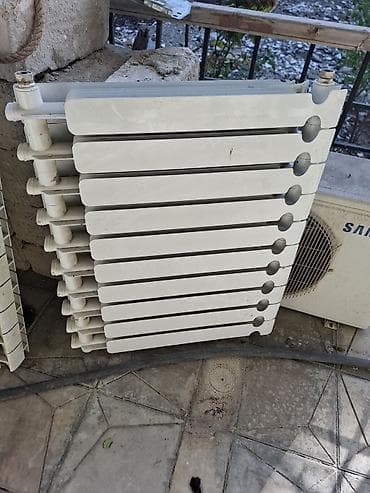 selenium sulfide 2.5 shampoo iran: Digər — 2