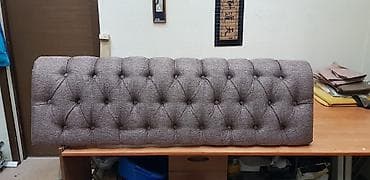 rast.az masaj: Mebellərin təmiri, bərpası — 10