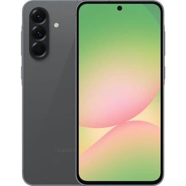 samsung galaxy a20s: Inoi 100 — 1