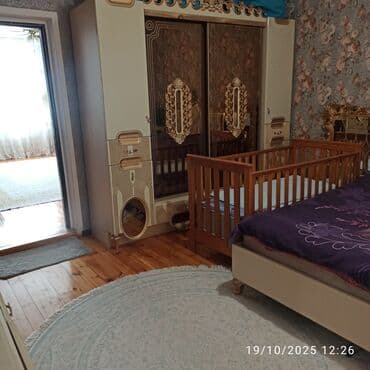 мойка шкаф для кухни: Mətbəx mebeli dəsti - Üst-üstə iki qat asma şkaflar: yüksək — 8