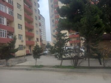 bərdədə kirayə evlərsatışa verilən kirayə evlər: Sumqayıt 9cu mkrda obyekt — 9