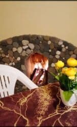 снять дом баку: 90 м², 3 комнаты, Газ, Электричество, Водопровод — 2