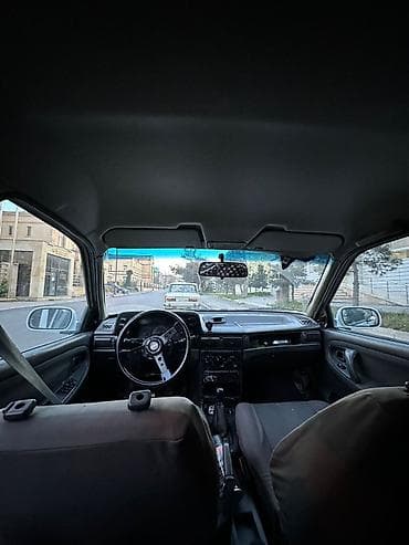 daewoo nubira: Daewoo Nexia: 1.5 l | 2008 il Sedan — 8