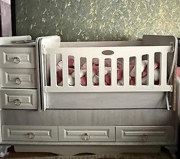inter tekstil sumqayit: Divan 250azn. Ölçü: 2X2.80 açılır yataq olur. Ünvan Maştağa (1187) — 2